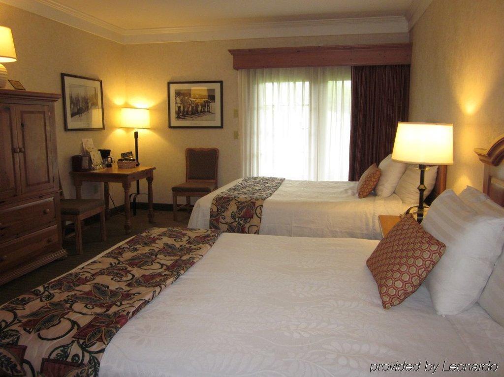 The Inn At Holiday Valley Еликотвил Екстериор снимка